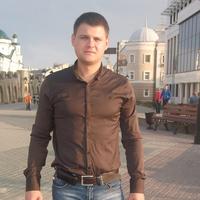 Отзыв от Денис - Виза Destination Thailand